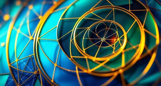 other math constants in geometry