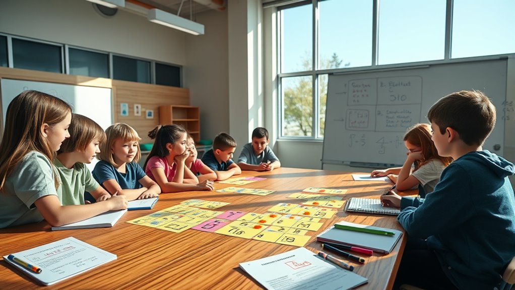 permutations combinations factorial formulas