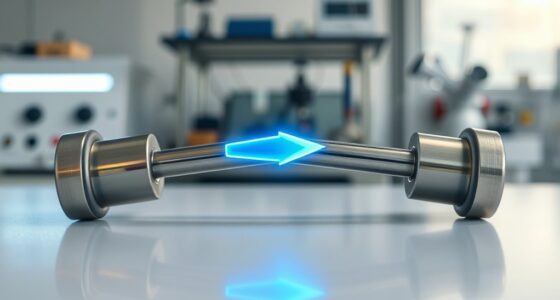 perpendicular vector in 3d