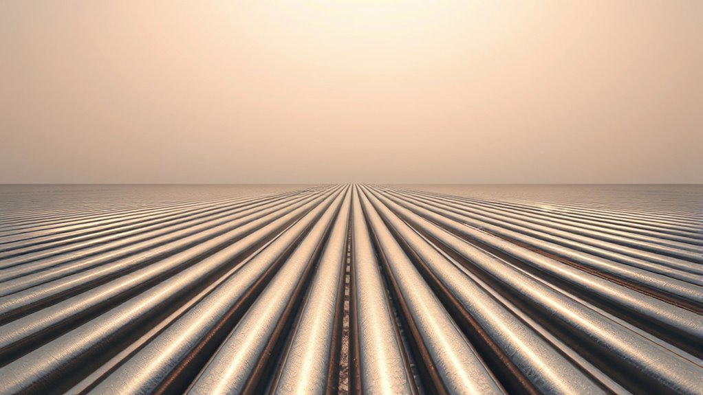 perspective vanishing points duality