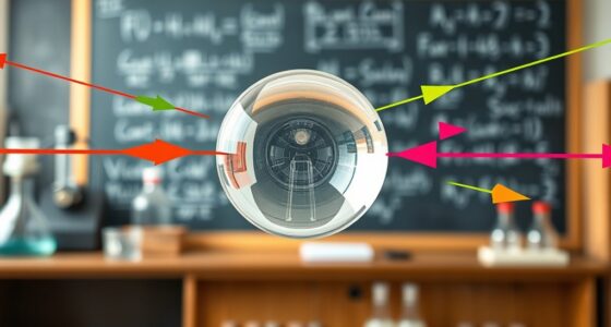 physics vector forces velocities