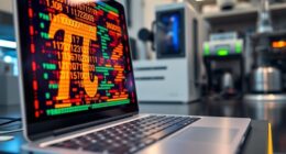 pi digit record shattered