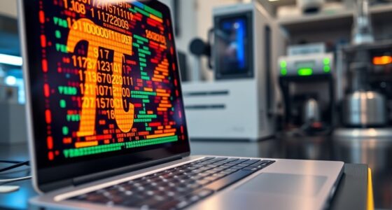 pi digit record shattered