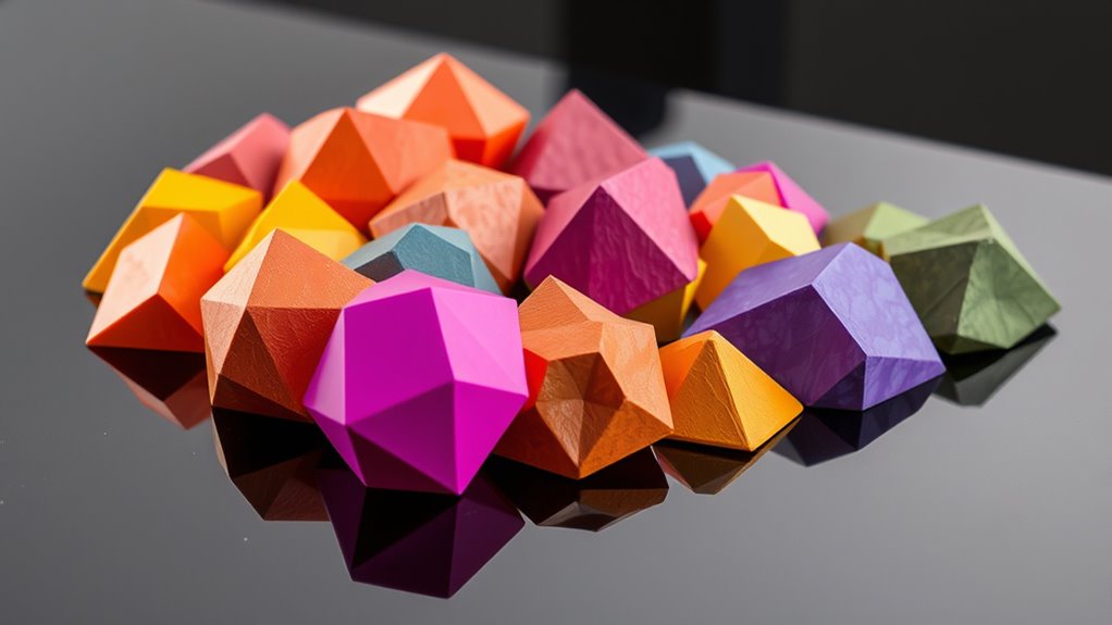 polygon vertex angle analysis