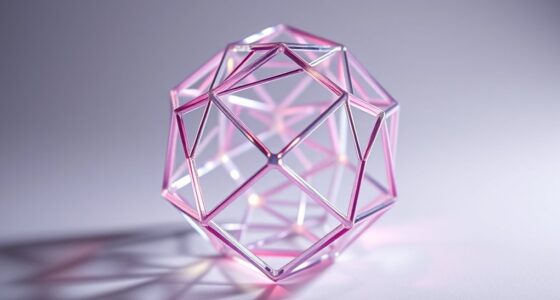 polyhedron vertex edge face