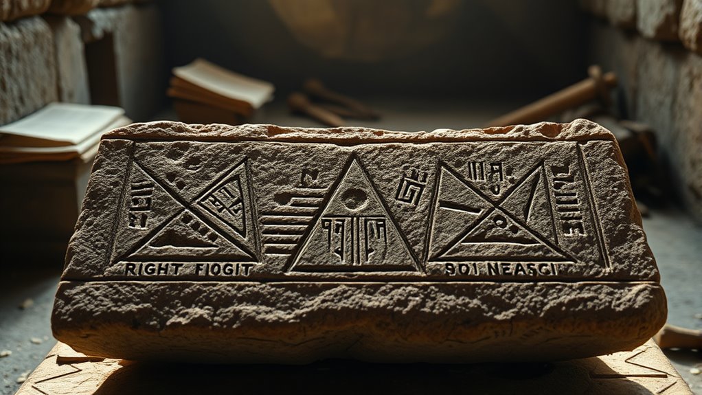 pythagoras and greek geometry