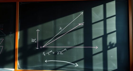 right triangle trigonometry ratios