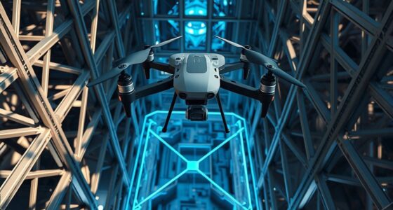 robotics navigation and mapping