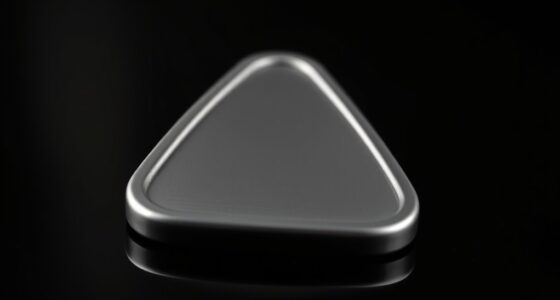 shape of constant width