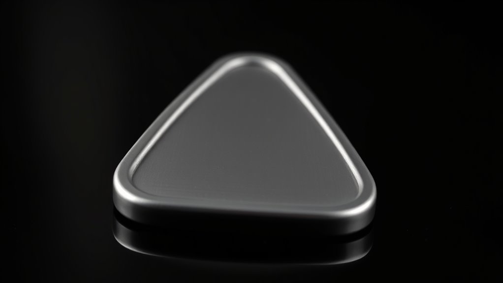shape of constant width