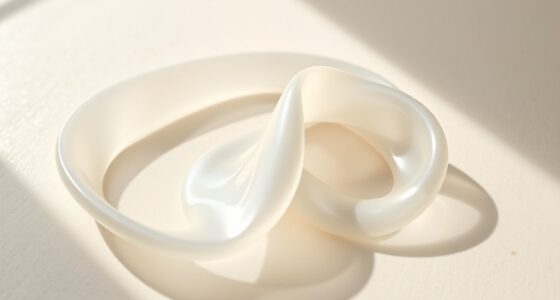 shape transformation without tearing