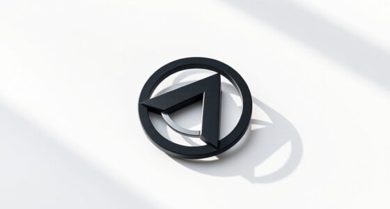 shapes enhance brand identity