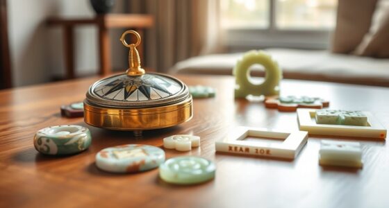 shapes shaping chinese harmony