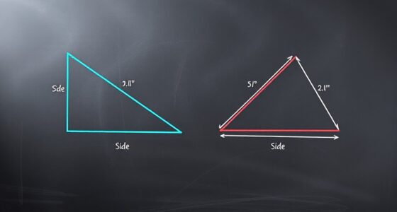 side side side congruence rule