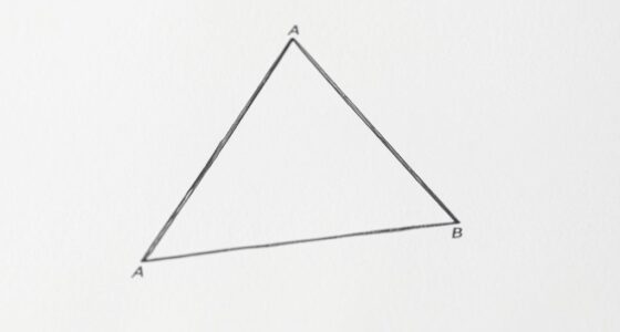 sine law triangle relationship