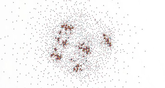 smallest convex polygon calculation