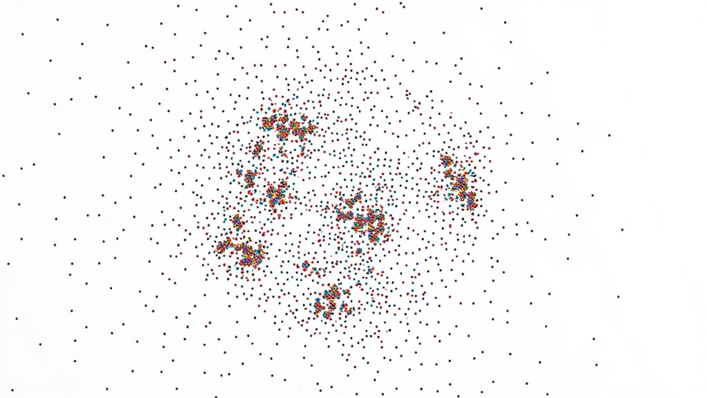 smallest convex polygon calculation