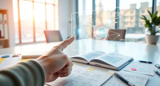 step by step problem solving process