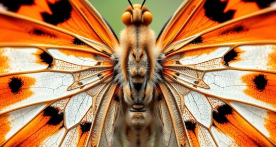 symmetry unites math art