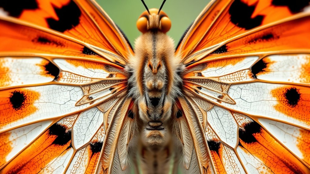 symmetry unites math art