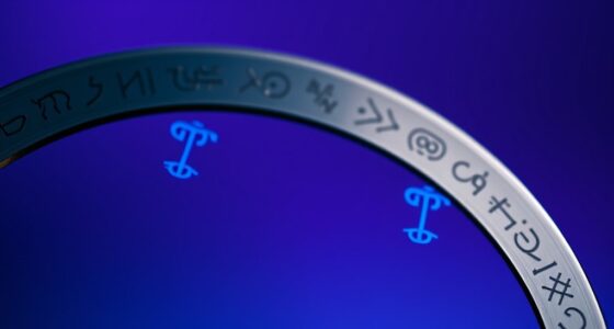 tau circle constant rivaling pi