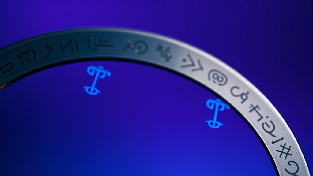 tau circle constant rivaling pi