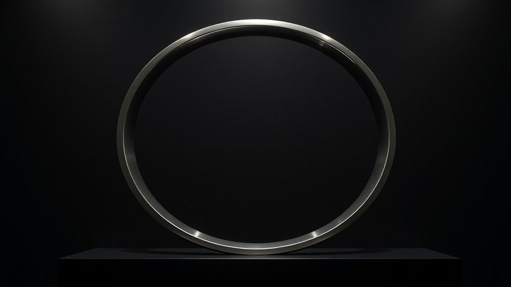 tau simplifies circle measurements