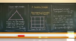 three methods for proof