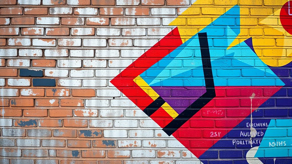 transformations preserve shape symmetry