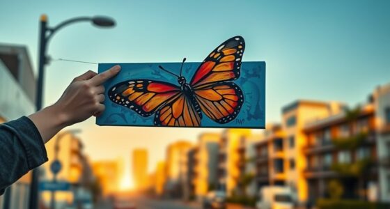 translate then rotate