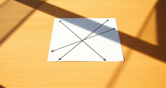 transversals create angle pairs