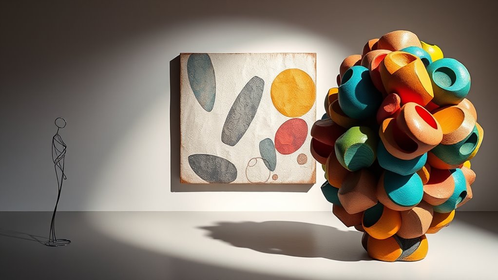 understanding spatial dimensions