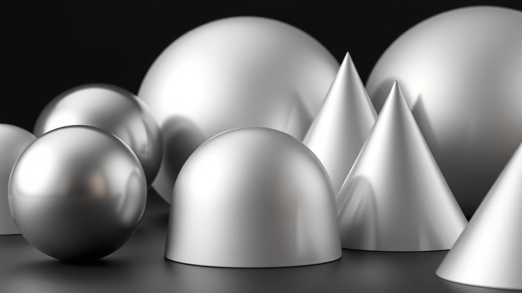 understanding surface area formulas