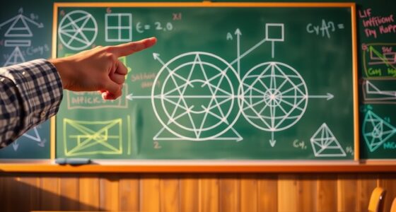 using inversion to solve