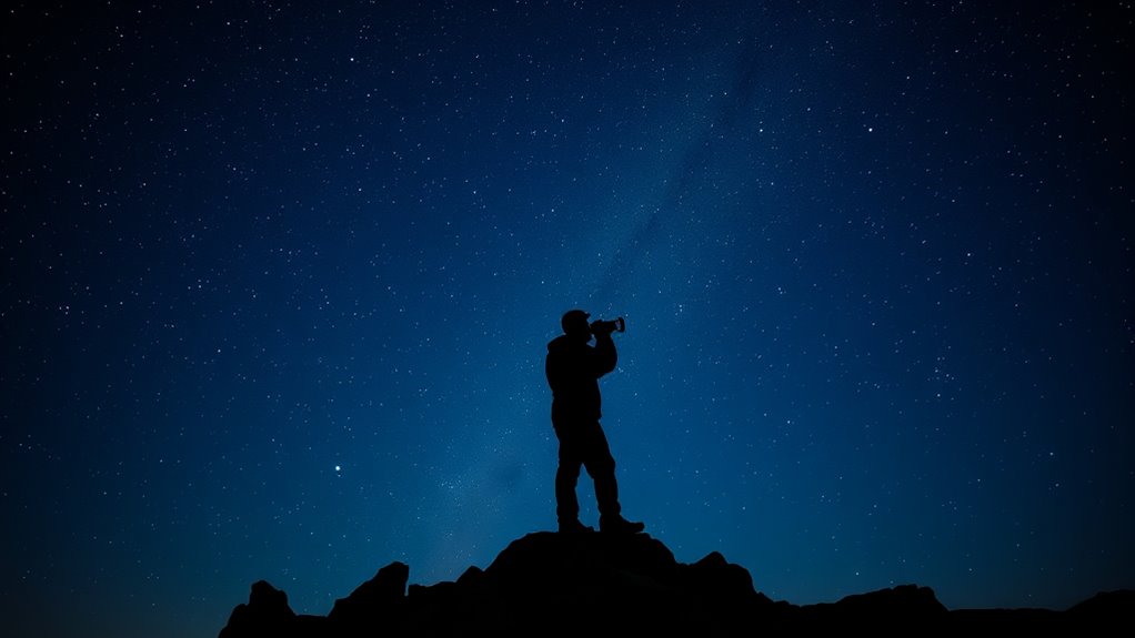 using sextants for celestial navigation