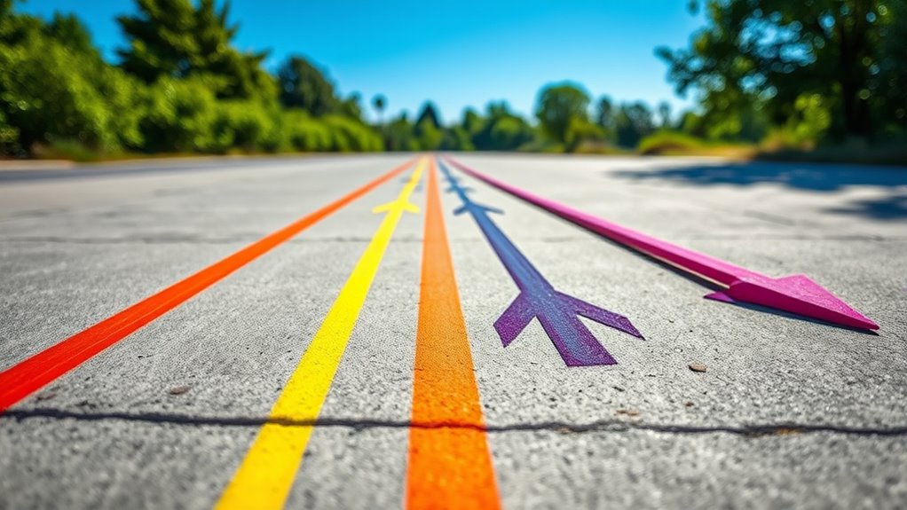 vector addition and components