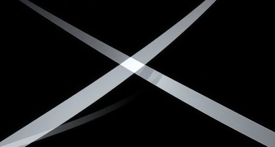 vector equations for geometry