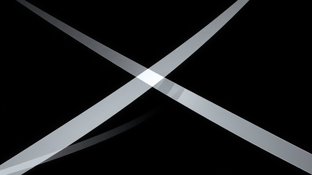 vector equations for geometry