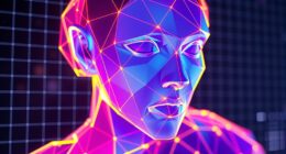 video game geometry mathematics