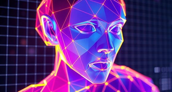 video game geometry mathematics