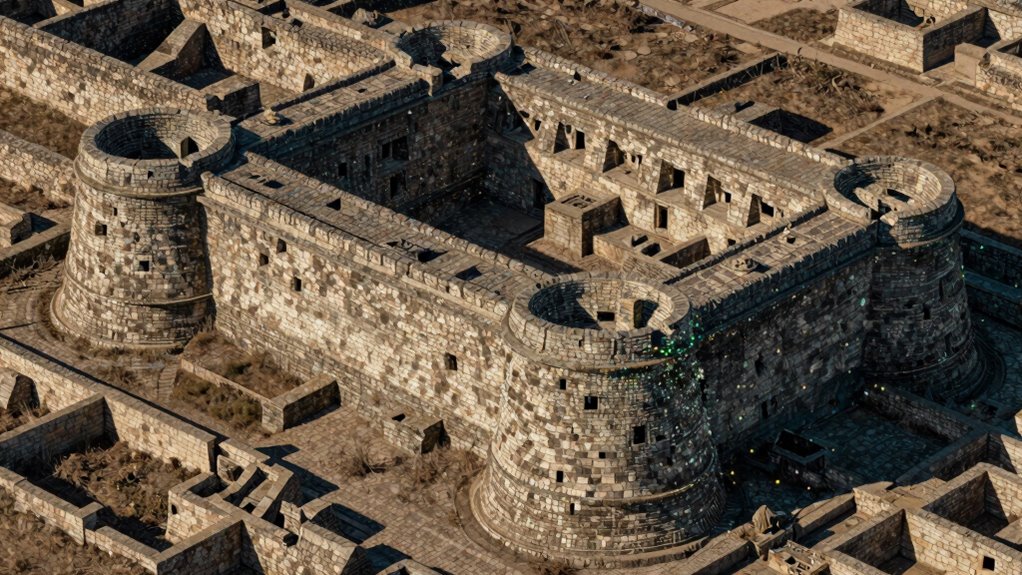 3d data point accuracy