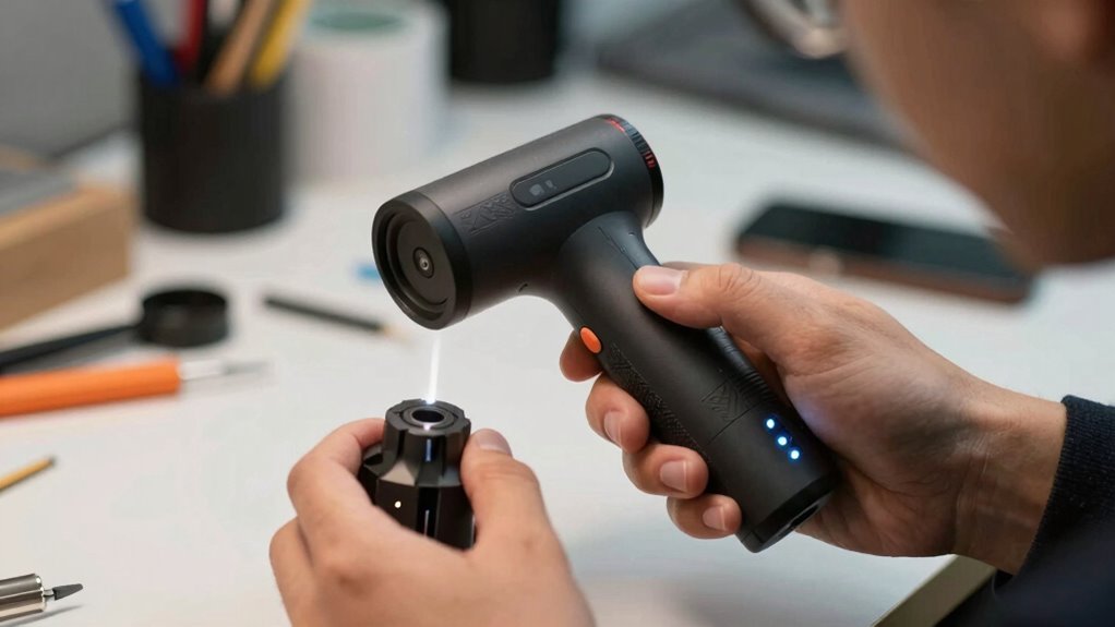 accuracy compatibility portability