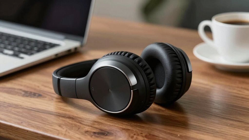 active noise cancellation limits