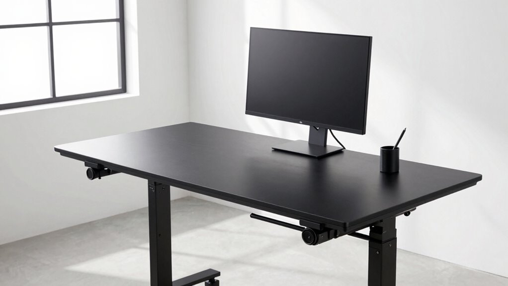 adjustability durability versatility convenience