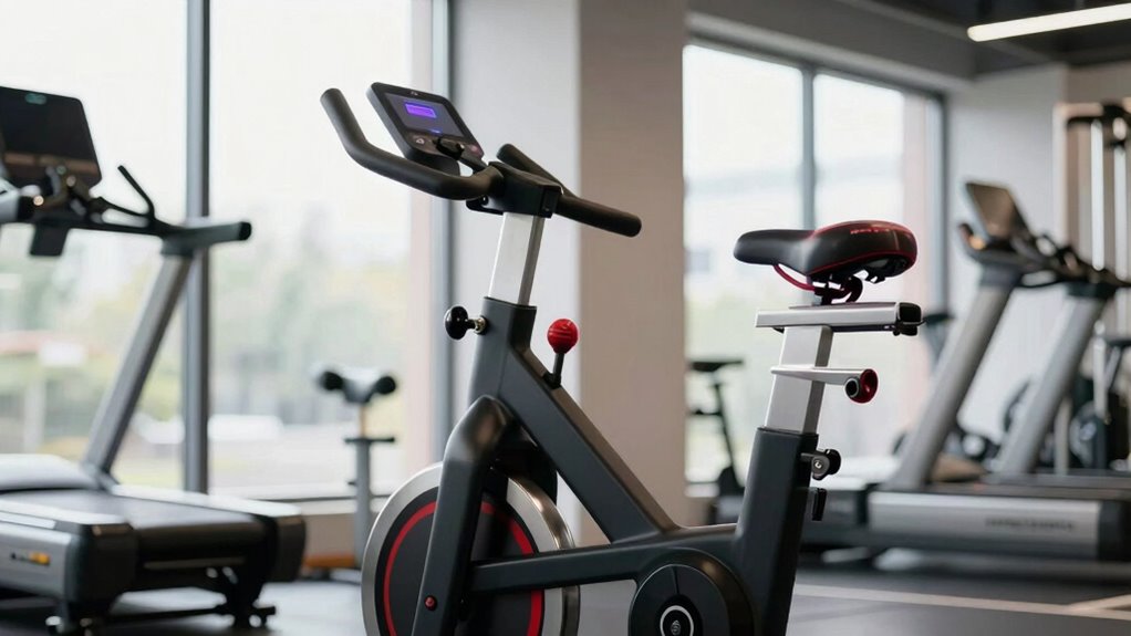 adjustable comfortable quiet compact