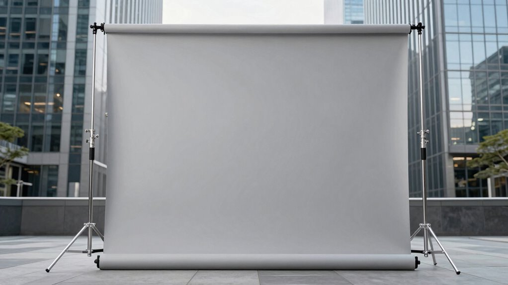 adjustable stable versatile stand