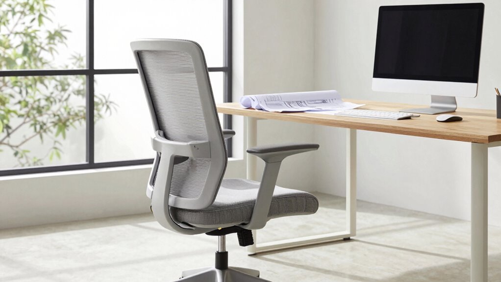 adjustable supportive breathable customizable