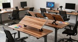 architect drafting tables 2026