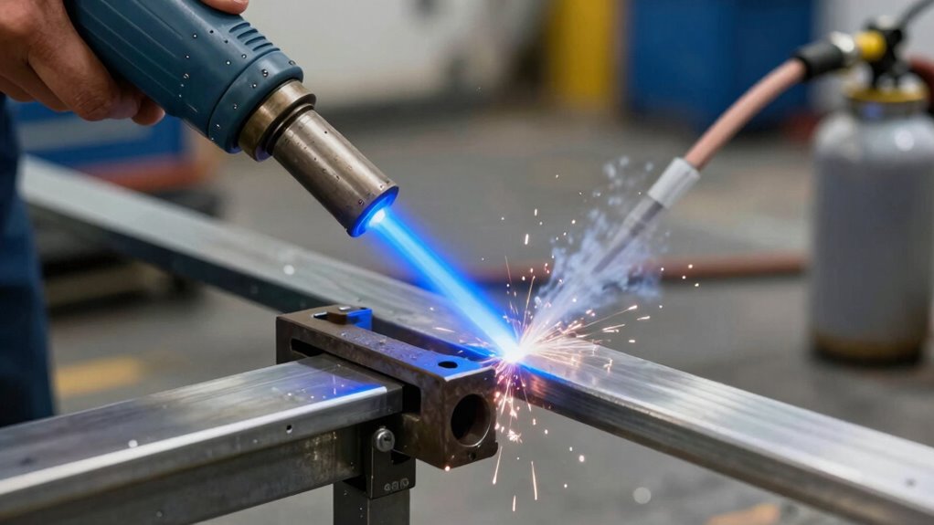 avoid electrode wear mistakes