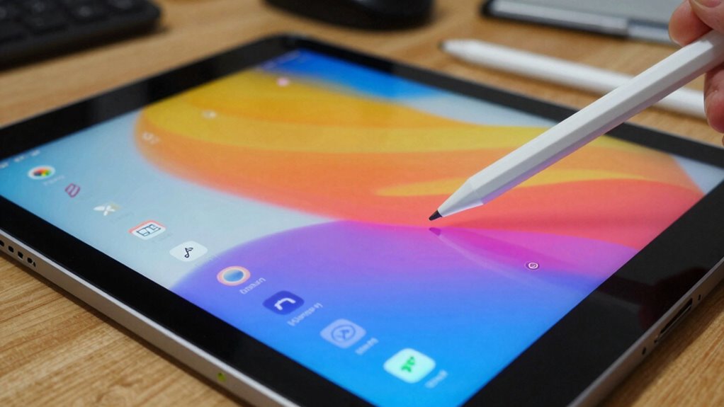 avoiding feature focused buying